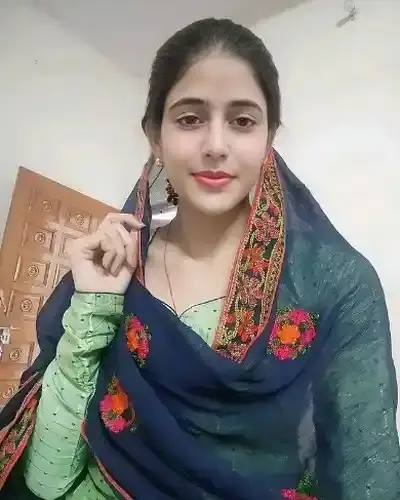 Call Girl Lunawada