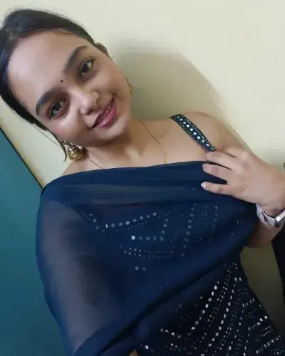 Lunawada Escorts Service