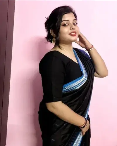 Escorts Service Lunawada
