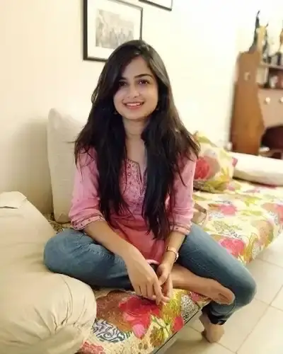 Lunawada Escorts