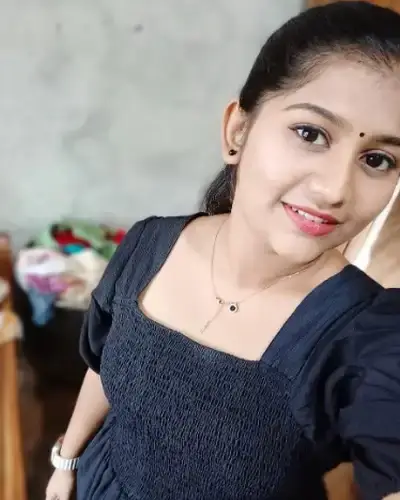 Call Girls Lunawada Cash On Delivery